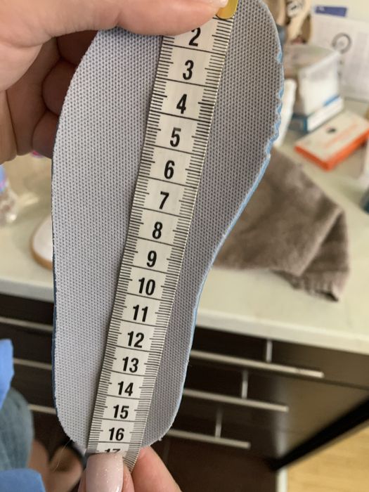 Адидас маратонки детски / перфектни / 26 номер