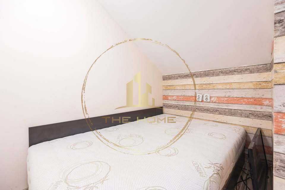 Дава се под наем Къща в Варна, Завод Дружба - 100 кв.м за 750 € - Снимка #10