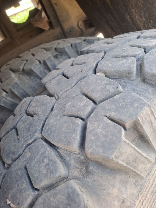 Gaz 53 12 holati zo'r yili 1990