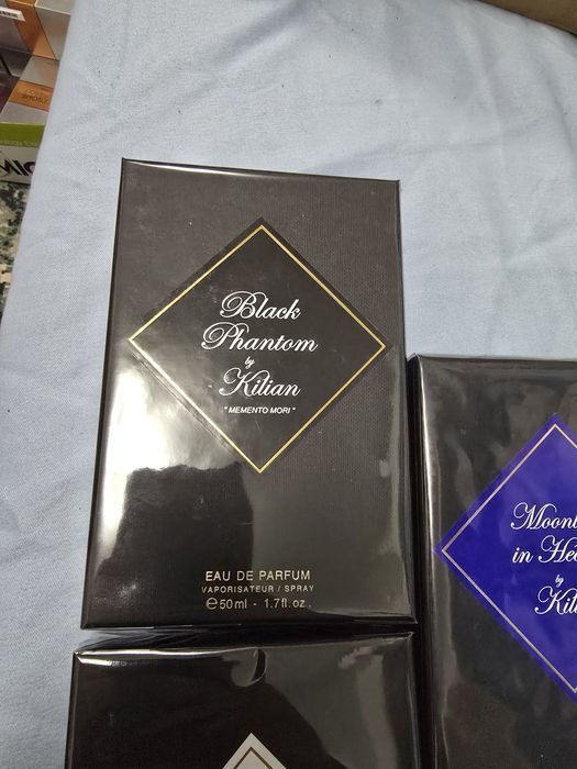 Parfumuri Kilian, diverse modele, 50ml  EDP
