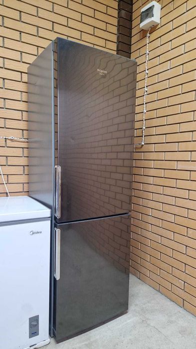 Продам газовую плиту
