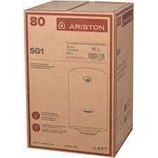 Аристон бойлеры ( Ariston)
