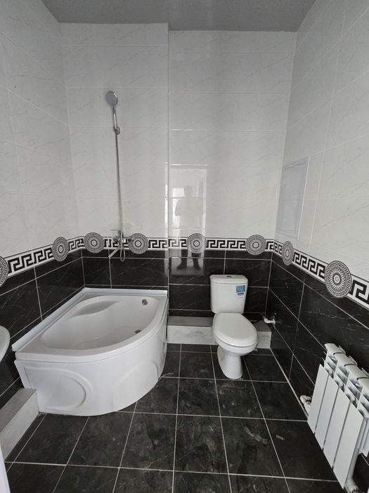 Субсидия Урикзор 2/11/16 имтиёзли Ипотека бирламчи уй ёки Субсидияга