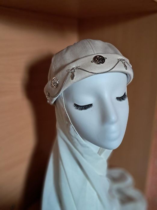 Докер ,сетка такия