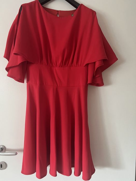 Дамски дрехи Lucy, Junona, Kensol