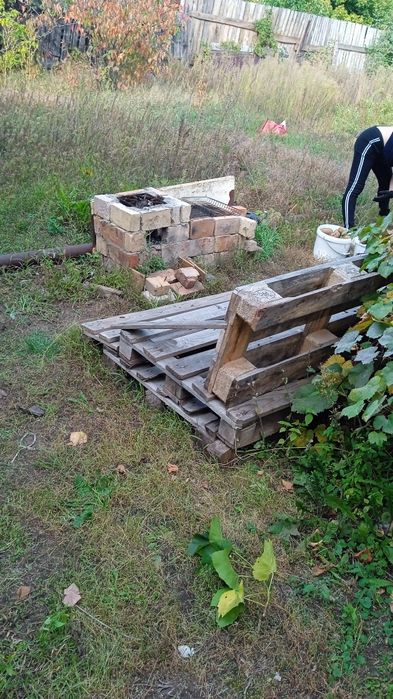 Продам дачу 17маршрут