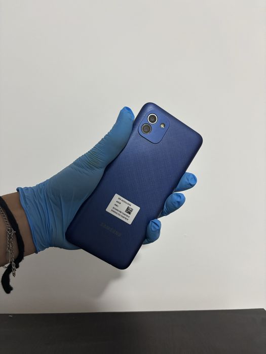 Samsung a03 grad uzura A