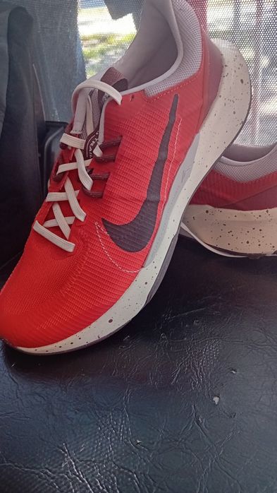 Adidasi originali de vânzare  en-gross