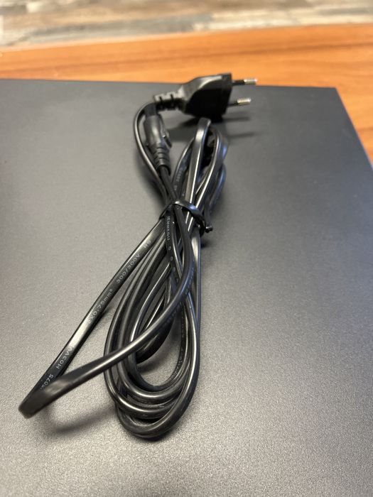 Нов Nad C 546BEE CD Player