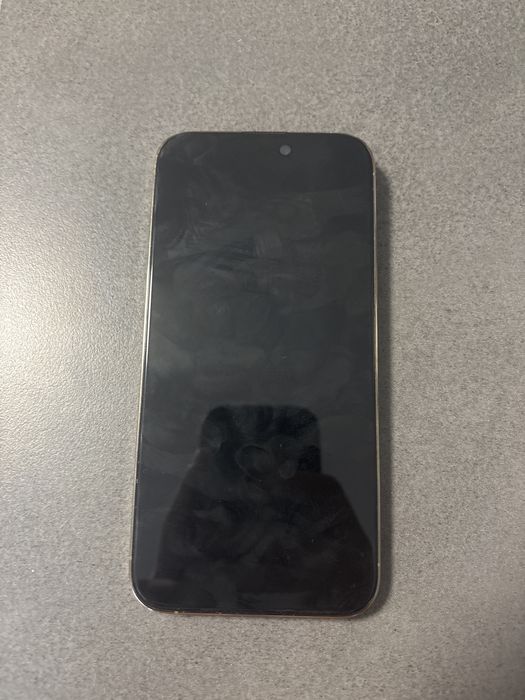 iphone 14 pro max gold