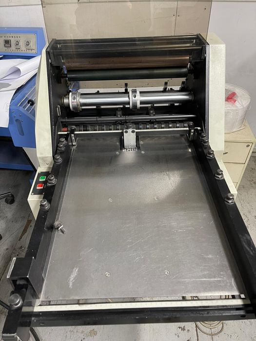 Продам нумератор