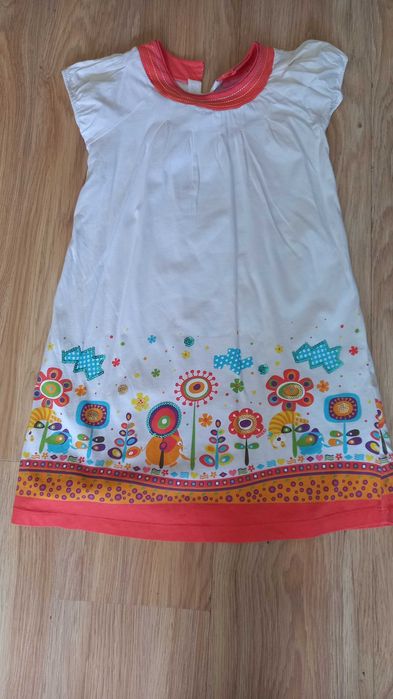 одежда для девочек