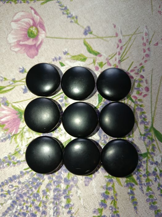 Алюминиевые ручки для шкафа