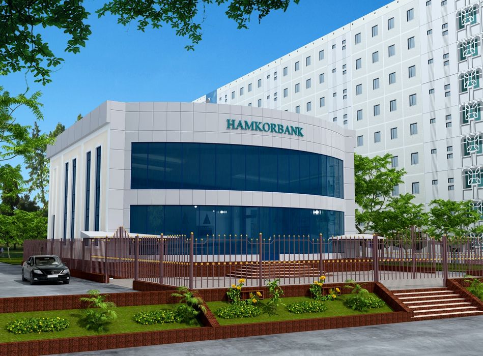 Архитектура, эскизный проектирование.  Лойихалаш, чизиш, ижод қилиш.