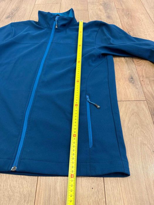 Schoffel M barbati jacheta softshell