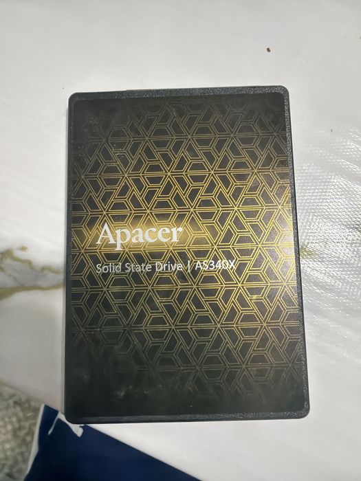 Ssd карта 960гб для компютера