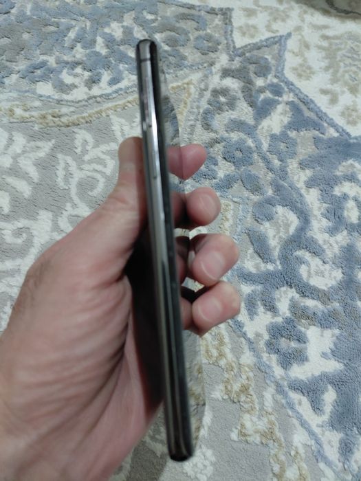 Самсунг S10 жақсы жағдайда