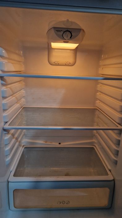 Продаётся холодильник