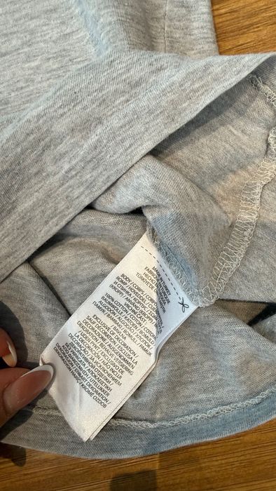 Оригинален лонгслив Polo Ralph Lauren