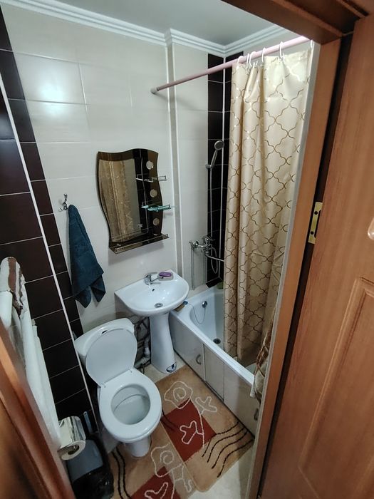 Посуточно почасавой