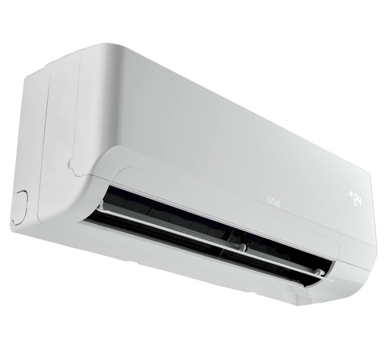 Artel Marvarid 18