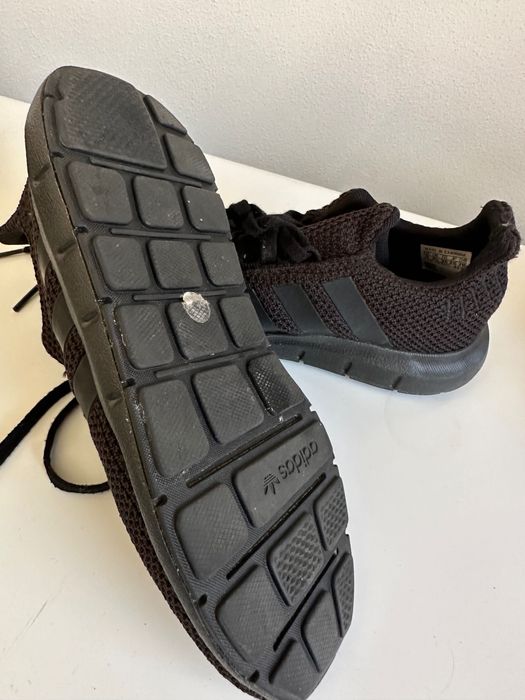 Adidași originali  Dama