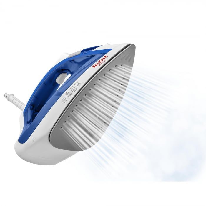 Fier de călcat tefal