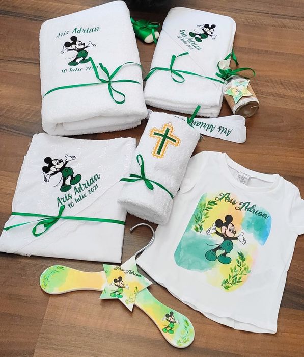 Masina de brodat Elna eXpressive 830L +stoc ata si stabilizat