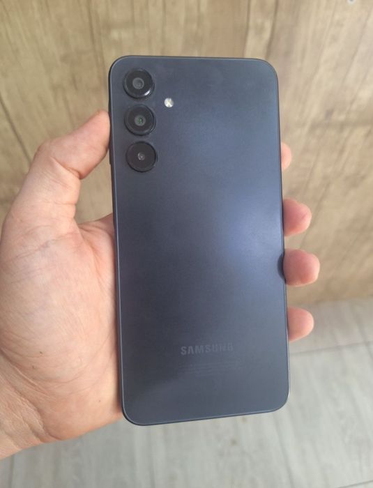 Samsung a16 256gb obmen iphone xr max , 11 laga