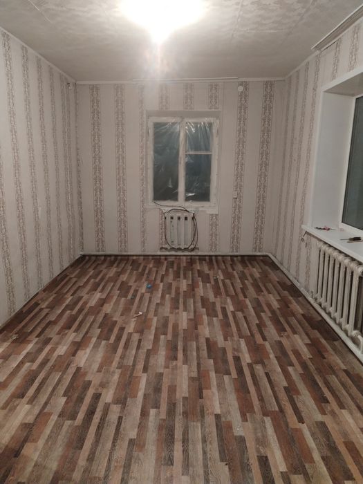 Продам дом в центре