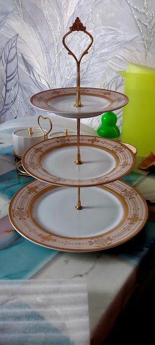 Хрустальдар сатылады арзан багада