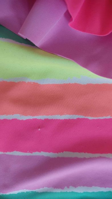 Бански костюми за момиче,  размер 98- 104 см- J.Crew, H&M