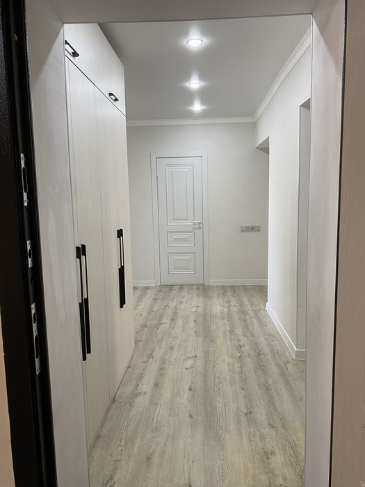 Срочно! Продается 3 комнатная!!