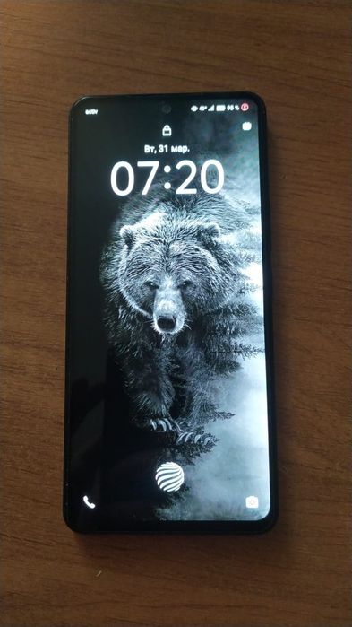 Продам Vivo v27e