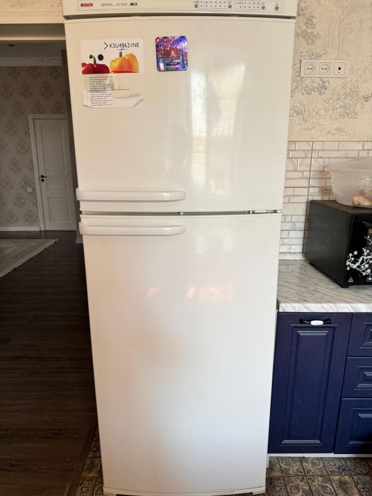 Холодильник 2-шт