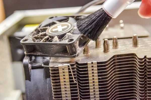 Reparatii Pc,laptop,componente Instalari  windows 7-8-10-11 orice soft