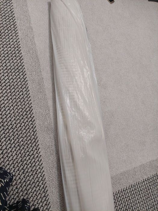 Ковер  напольный