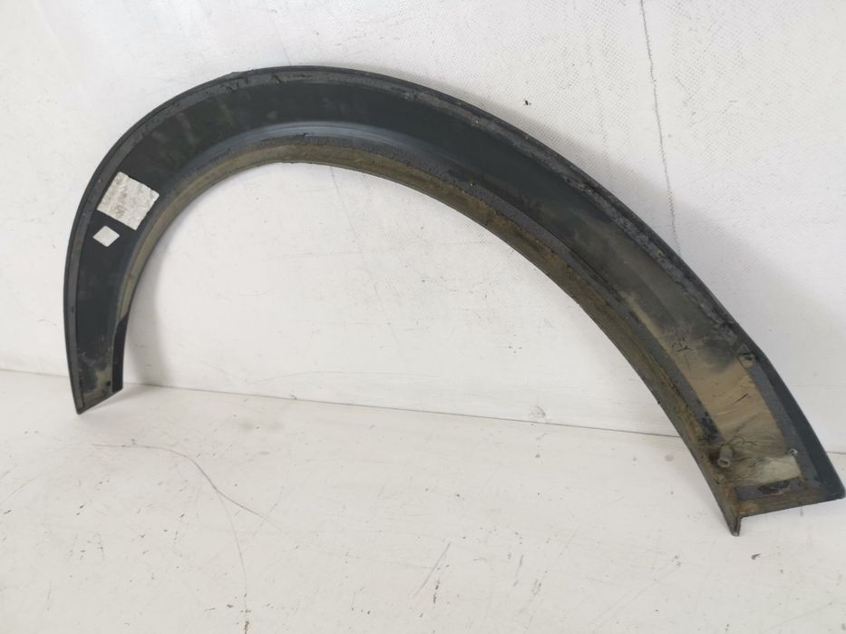 Bandou Aripa Overfender Dreapta Fata Audi A6 allroad C7 2012 2013 2014