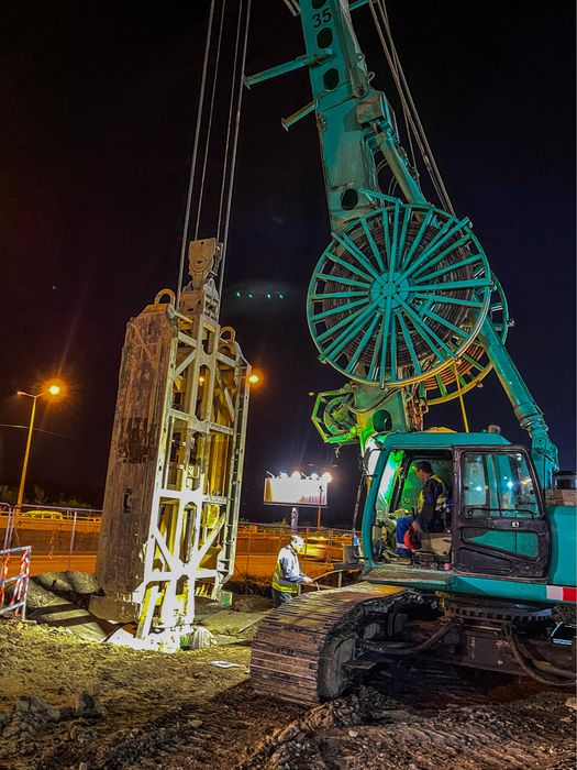 Întocmesc documentație tehnică pentru construcții