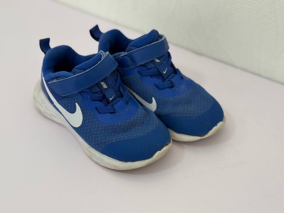 Обувь оригинальная 26р