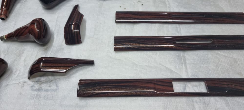 Мерседес 230 , mercedes W123