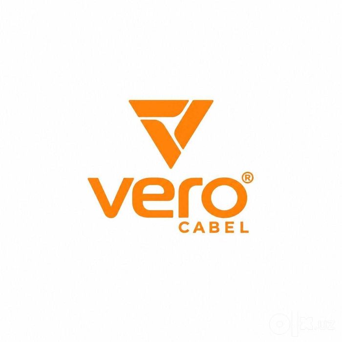 Vero cabel | Sim | Kabel | Сим  Кабель ишлаб чикарувчидан
