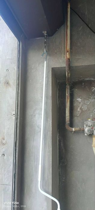 Рольставни на окна и ворота rolstav за 24 часа.