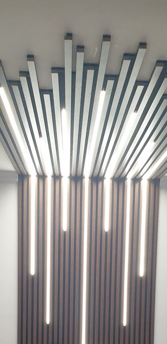 Montaj parchet laminat si stratificat