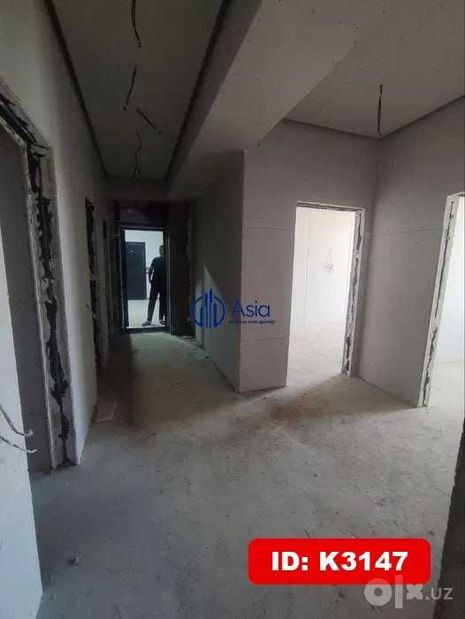 7-mikrorayon tarafda uy sotiladi  K3147 3xonalik