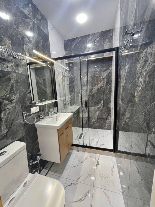 Продаётся 2/7/8 квартира, Габус, Ойбек, ор. Lea ailes