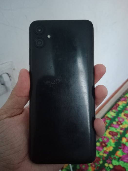 Арзан багада сатылады