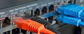 wi fi internet ustanovka birja