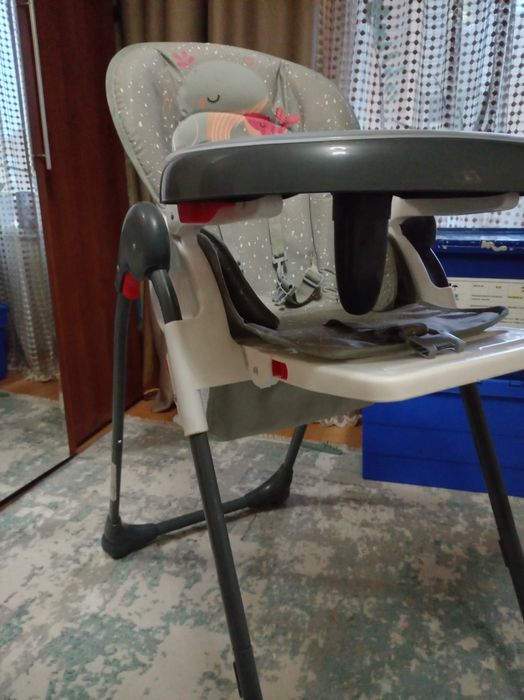 Слул для кормления кокон в подарок