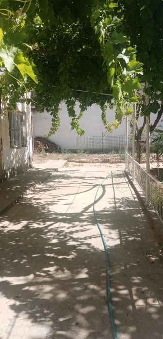 Шошилинг! Тез кунда 2 этажли уй сотилади!!!